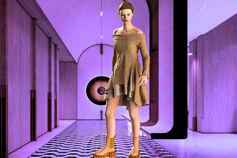 CURSO-DIGITALIZACION-PATRONEsS