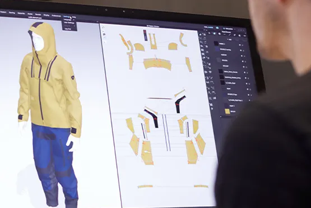 CURSO-DIGITALIZACION